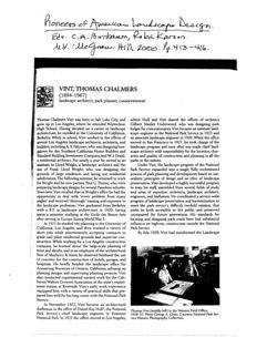 67524666c683d5.11660010.pdf page 2