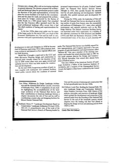 67524666c683d5.11660010.pdf page 3