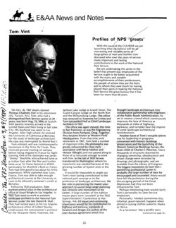 67524666c683d5.11660010.pdf page 4