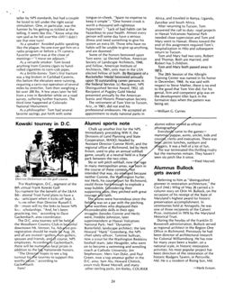 67524666c683d5.11660010.pdf page 5