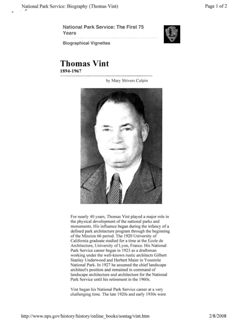 67524666c683d5.11660010.pdf page 6