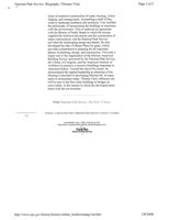 67524666c683d5.11660010.pdf page 7