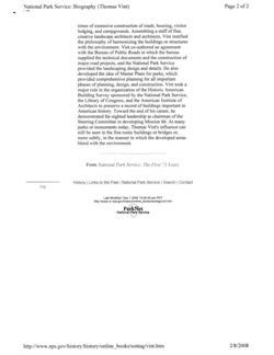 67524666c683d5.11660010.pdf page 7