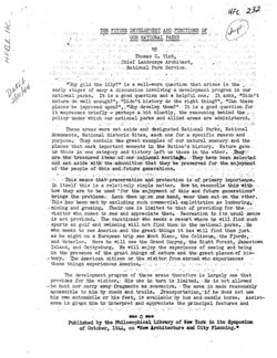 67524666c683d5.11660010.pdf page 8