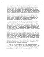 67524666c683d5.11660010.pdf page 9