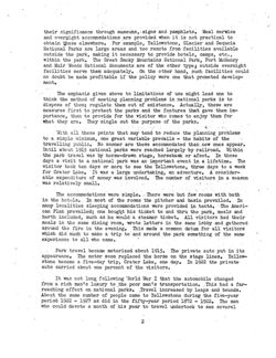 67524666c683d5.11660010.pdf page 9