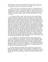 67524666c683d5.11660010.pdf page 10