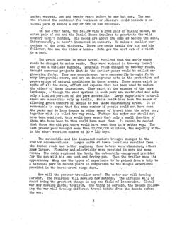 67524666c683d5.11660010.pdf page 10