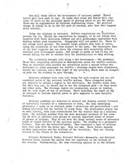 67524666c683d5.11660010.pdf page 11