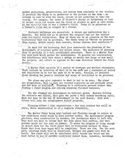 67524666c683d5.11660010.pdf page 12