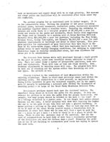 67524666c683d5.11660010.pdf page 13