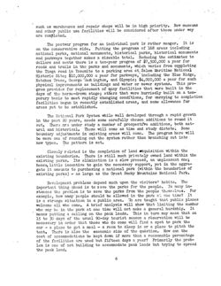 67524666c683d5.11660010.pdf page 13