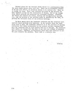 67524666c683d5.11660010.pdf page 14