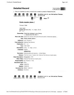 67524666c683d5.11660010.pdf page 15