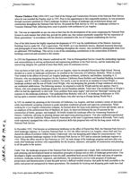 67524666c683d5.11660010.pdf page 16