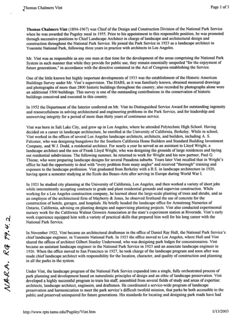 67524666c683d5.11660010.pdf page 16