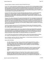 67524666c683d5.11660010.pdf page 17