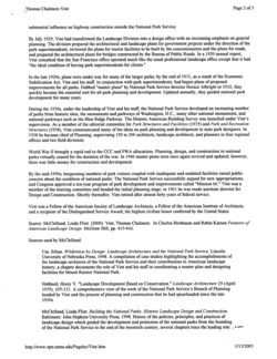 67524666c683d5.11660010.pdf page 17