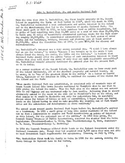 67524666c683d5.11660010.pdf page 18