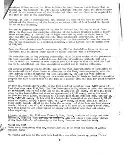 67524666c683d5.11660010.pdf page 19