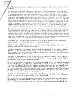 67524666c683d5.11660010.pdf page 20