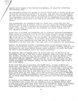 67524666c683d5.11660010.pdf page 21