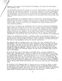 67524666c683d5.11660010.pdf page 21