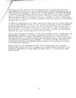 67524666c683d5.11660010.pdf page 22