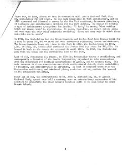 67524666c683d5.11660010.pdf page 22