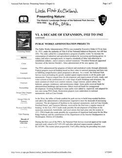 67524666c683d5.11660010.pdf page 23