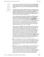 67524666c683d5.11660010.pdf page 24