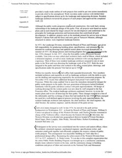 67524666c683d5.11660010.pdf page 24