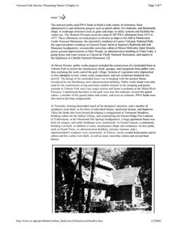 67524666c683d5.11660010.pdf page 25