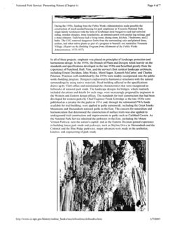 67524666c683d5.11660010.pdf page 26