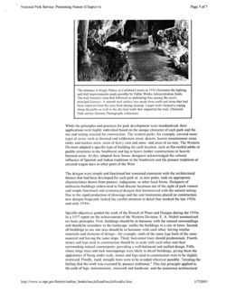 67524666c683d5.11660010.pdf page 27