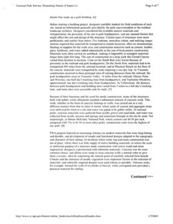 67524666c683d5.11660010.pdf page 28