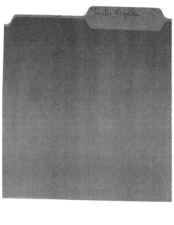 67524668c90fd6.54659253.pdf page 1