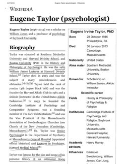 67524668c90fd6.54659253.pdf page 2