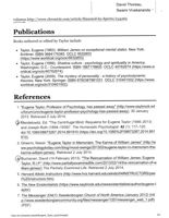 67524668c90fd6.54659253.pdf page 3