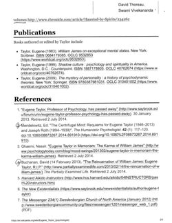 67524668c90fd6.54659253.pdf page 3