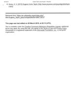 67524668c90fd6.54659253.pdf page 4
