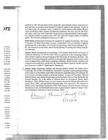 67524668c90fd6.54659253.pdf page 5