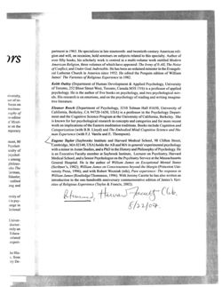 67524668c90fd6.54659253.pdf page 5