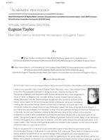 67524668c90fd6.54659253.pdf page 6