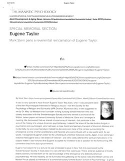 67524668c90fd6.54659253.pdf page 6