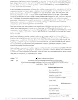 67524668c90fd6.54659253.pdf page 7