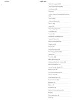 67524668c90fd6.54659253.pdf page 8