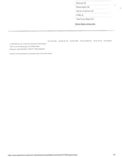 67524668c90fd6.54659253.pdf page 9