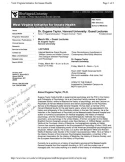 67524668c90fd6.54659253.pdf page 10