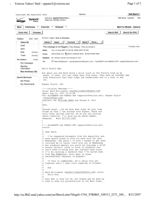 67524668c90fd6.54659253.pdf page 11